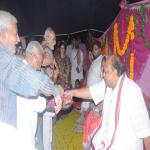 Vraj-Yatra-2014- (2744)